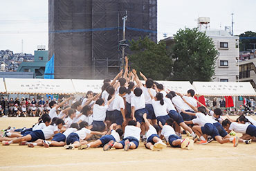 行事・イベント情報