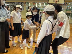 数量限定】 長崎大学附属小学校 最新過去・予想・模試10種セット