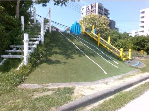 最近の附属小学校・・・