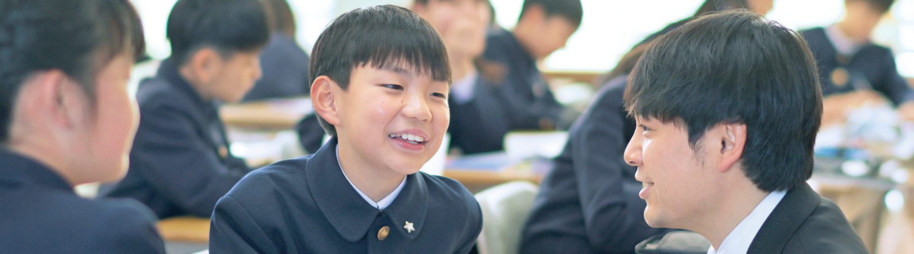 67 全国国立小学校入試対策シリーズ 長崎大学教育学部附属小学校